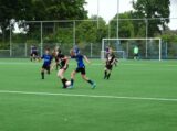 ST D.Z.C. '09/S.K.N.W.K. JO14-1JM - B.D.C. JO14-1 (oefen) seizoen 2022-2023 (24/109)